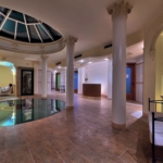 Patria Wellness 2 - Hotel Terme Patria